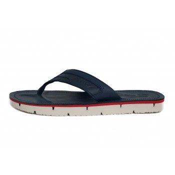 TBS MOOREA--H8032 - MARINE